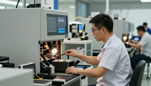 日用百货组合