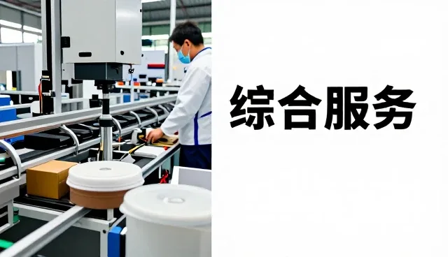 智能穿戴设备