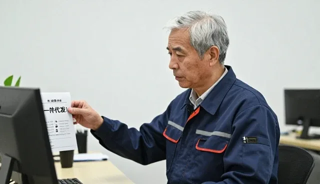 日用百货批发中性能与适用条件的维护建议