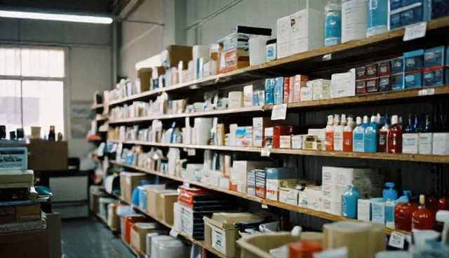 日用百货组合用户体验的常见误区与正确使用方法
