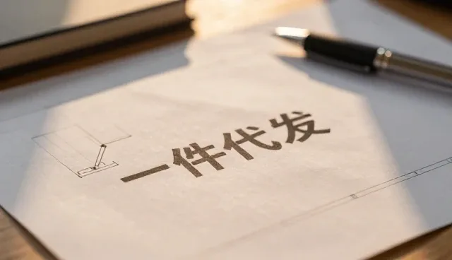 渠道分销中的业务拓展：商品批发零售场景下的策略分析