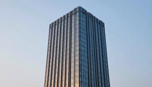 仓储配送服务中定制化方案的两种处理方法对比