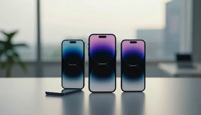 电子产品销售中的常见问题与处理方法